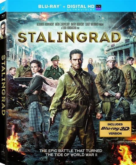 cartoonhd stalingrad|Watch Stalingrad Online .